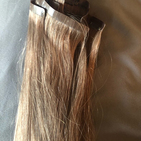 Not Bellami - Picture 7 of 7